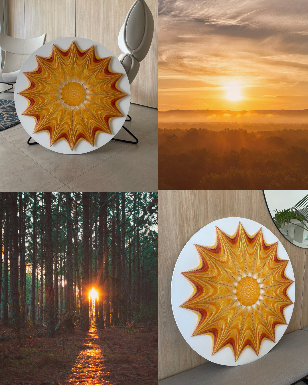 7 - Curso Geometría Sol