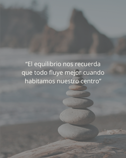 2 - Curso Geometría Equilibrio