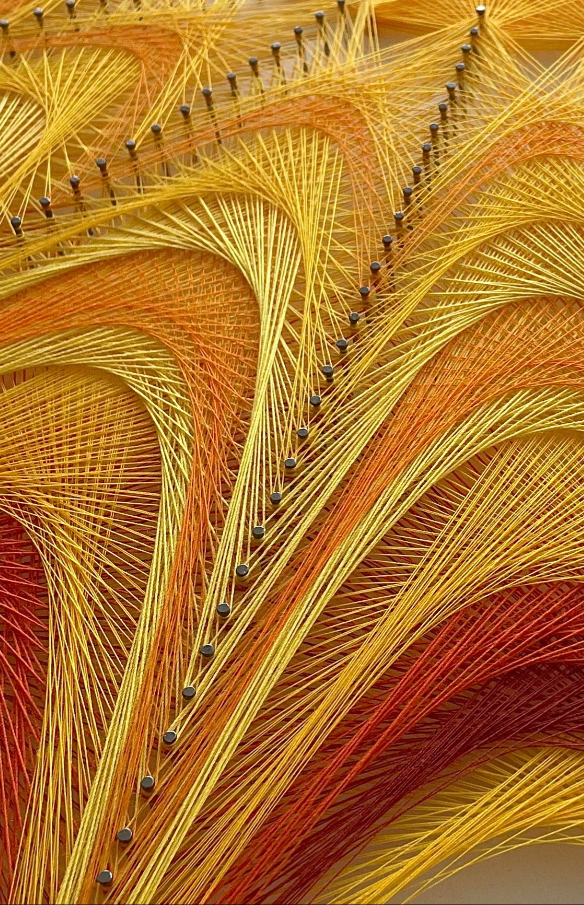 7 - Curso Geometría Sol