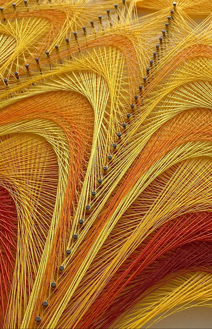 7 - Curso Geometría Sol