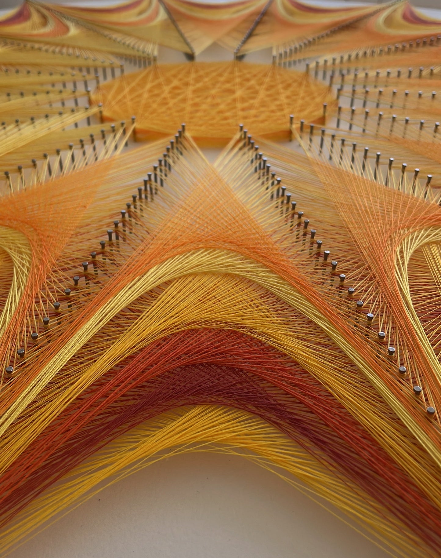 7 - Curso Geometría Sol