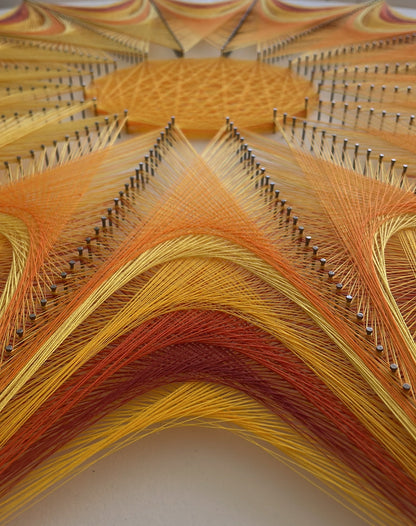 7 - Curso Geometría Sol