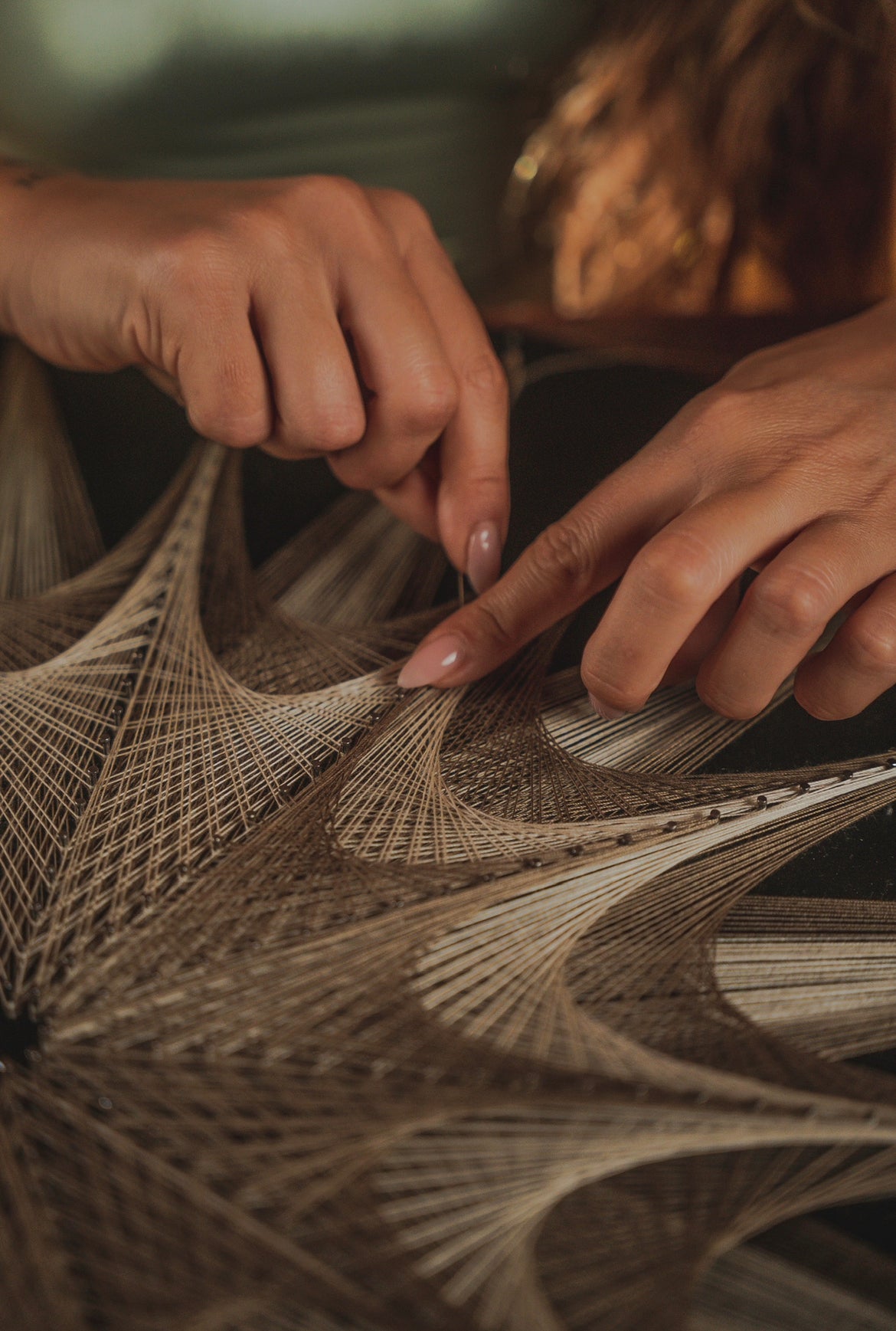 6 -  Curso Geometría Sirio