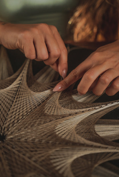 6 -  Curso Geometría Sirio