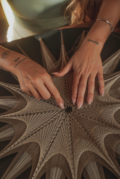 6 -  Curso Geometría Sirio