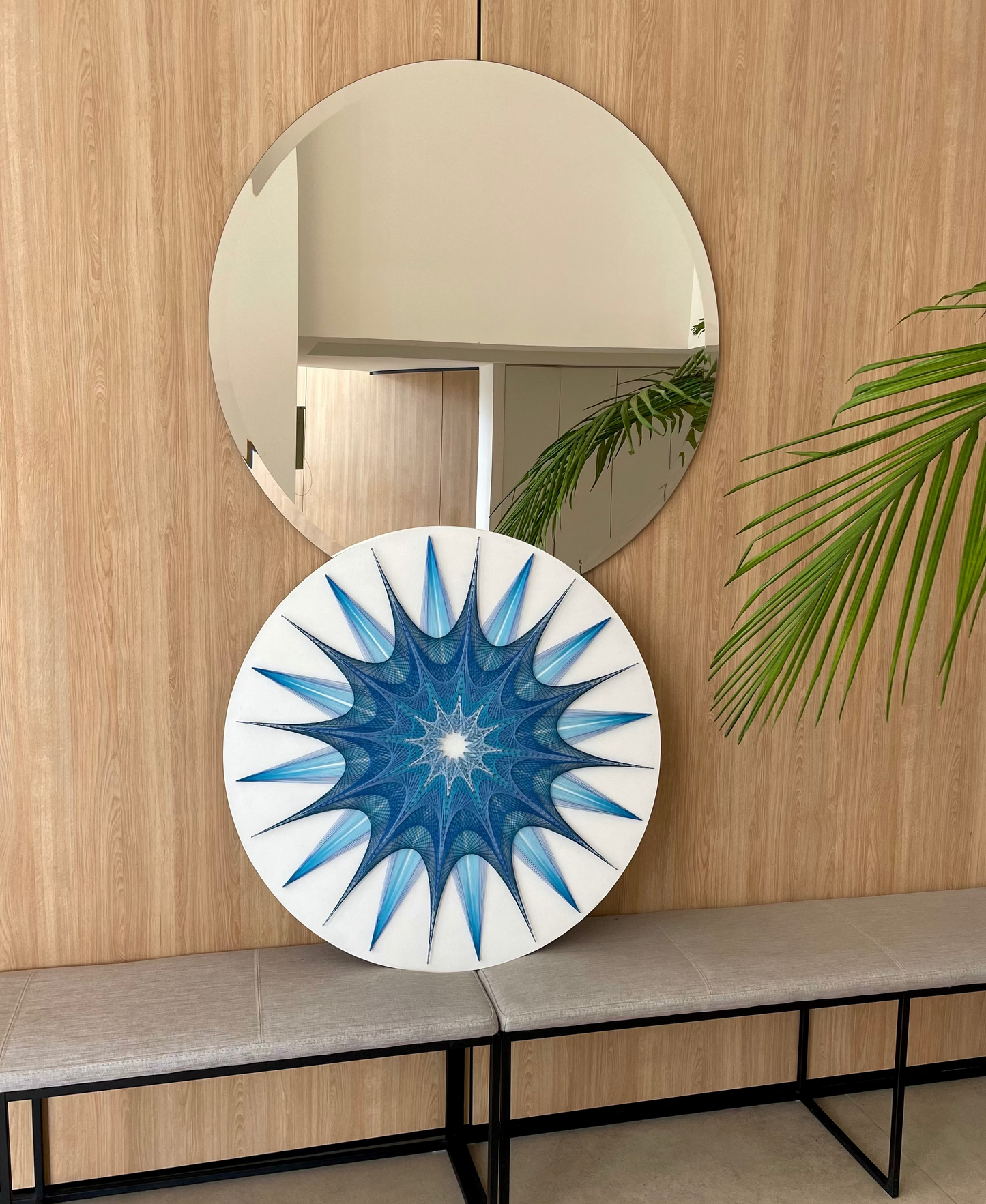 6 -  Curso Geometría Sirio