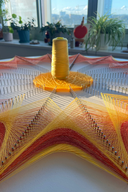 7 - Curso Geometría Sol