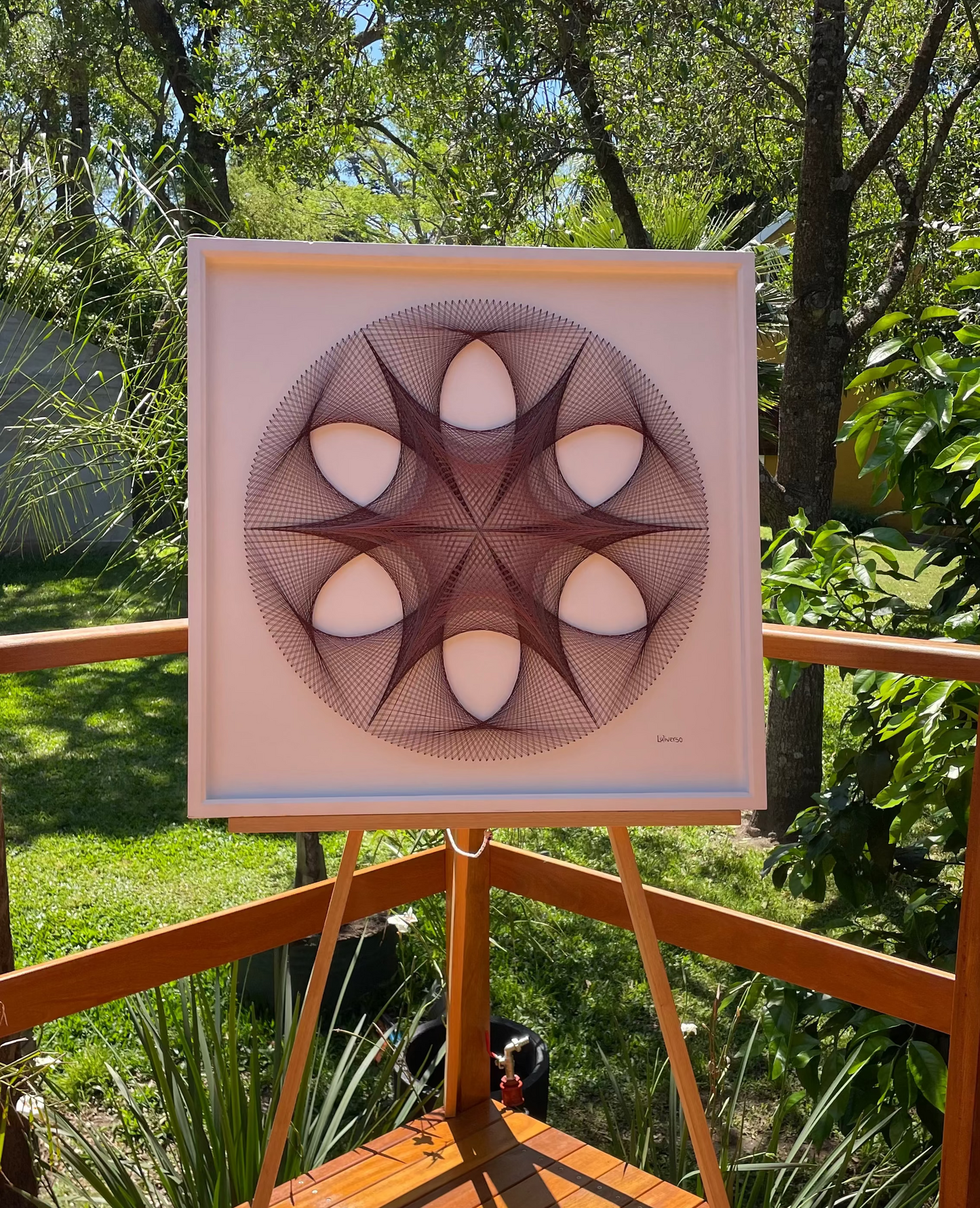 3 - Curso Geometría Pulpo