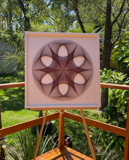 3 - Curso Geometría Pulpo