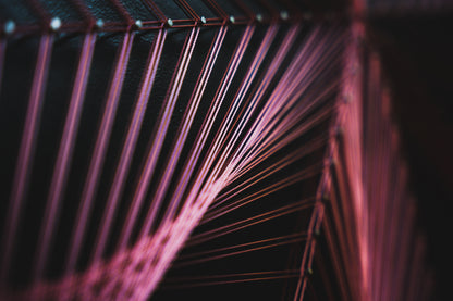 4 - Curso Geometría Lirio