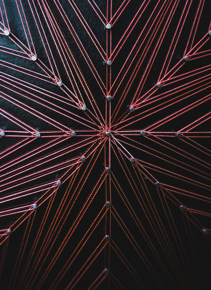 4 - Curso Geometría Lirio
