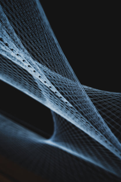 2 - Curso Geometría Equilibrio