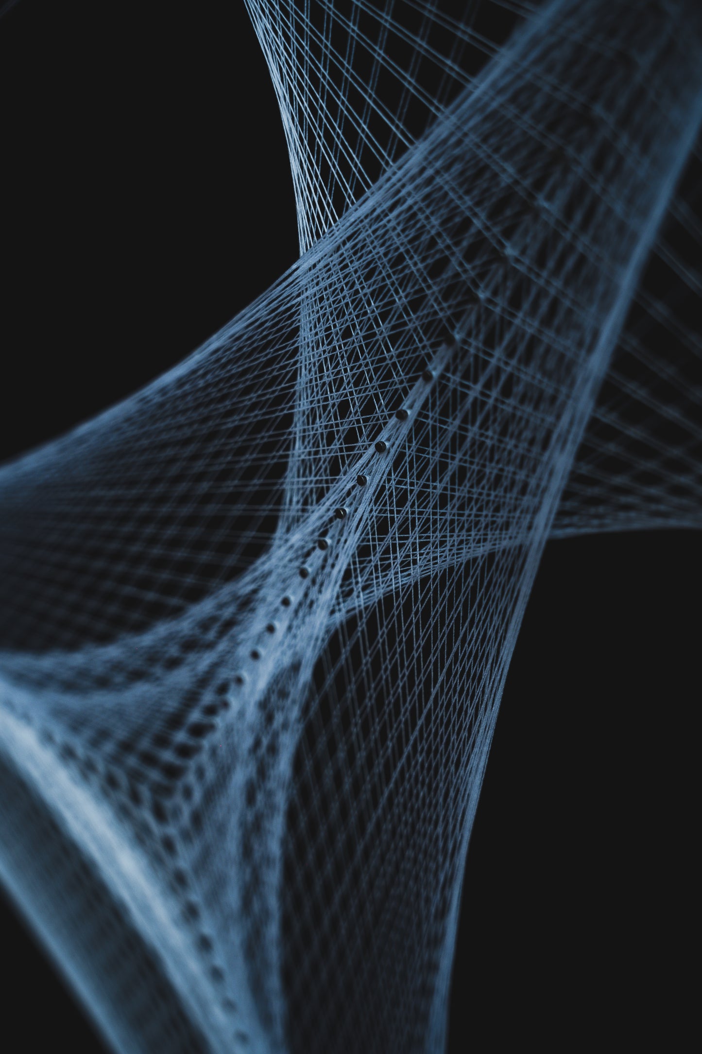 2 - Curso Geometría Equilibrio