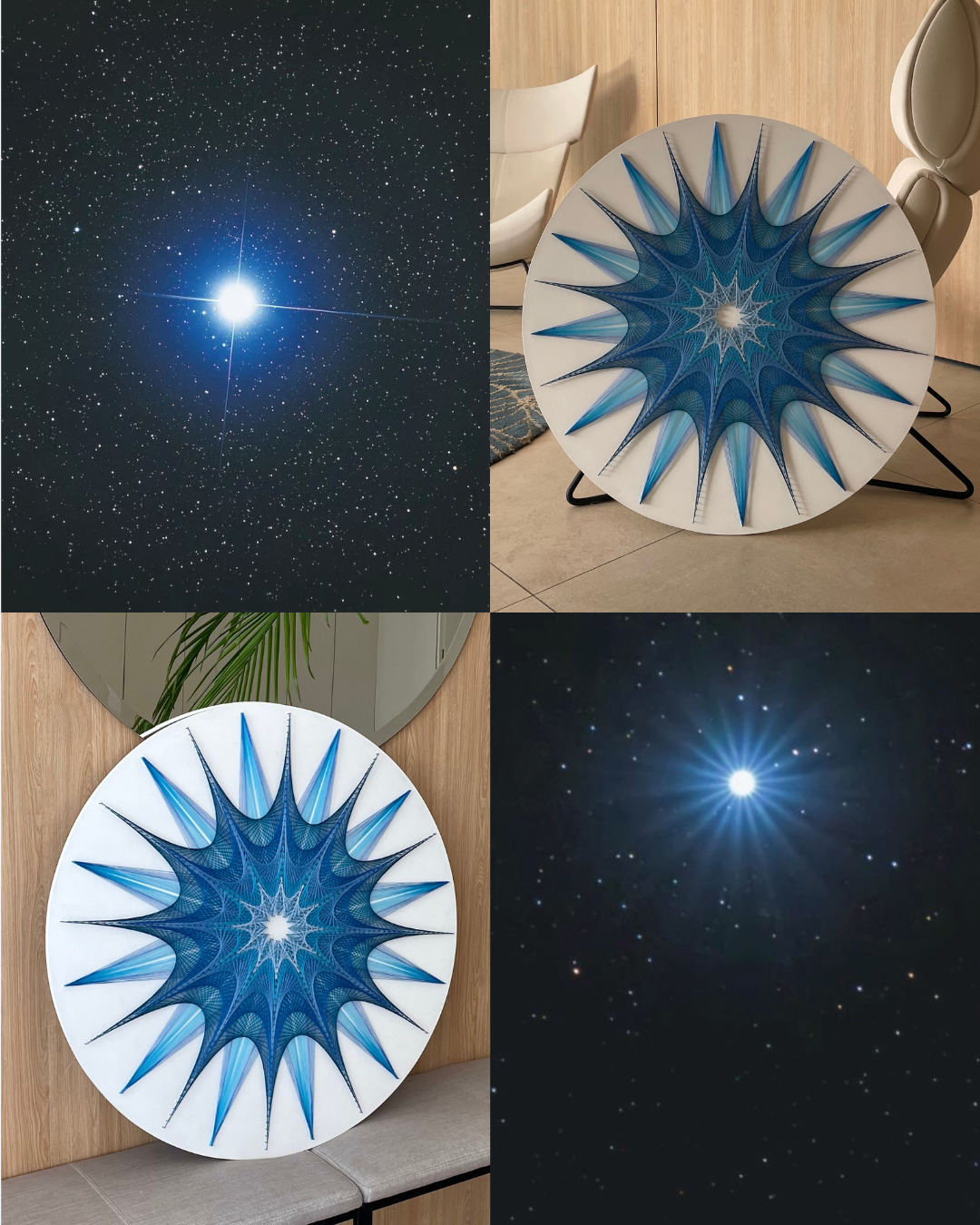 6 -  Curso Geometría Sirio