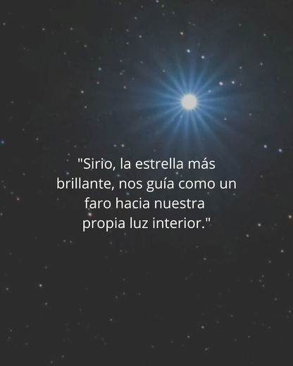 6 -  Curso Geometría Sirio