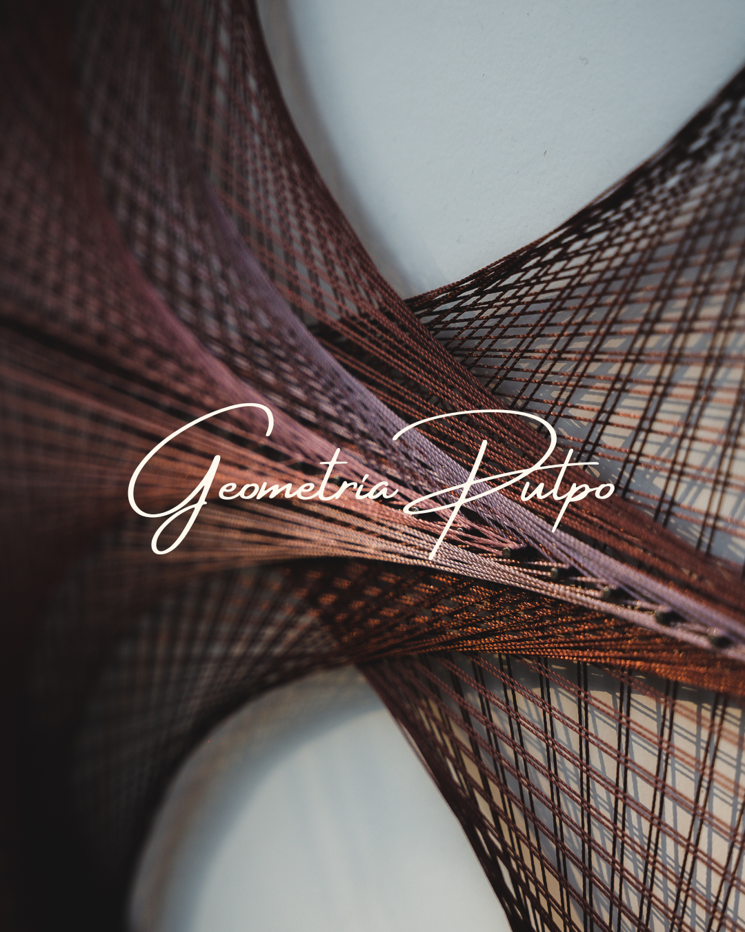 3 - Curso Geometría Pulpo