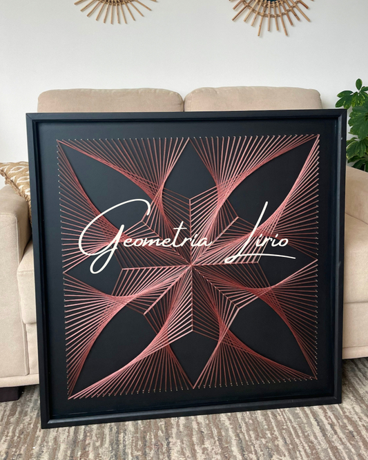 4 - Curso Geometría Lirio