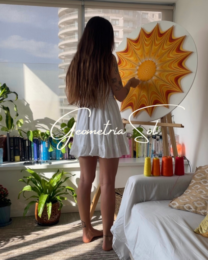 7 - Curso Geometría Sol