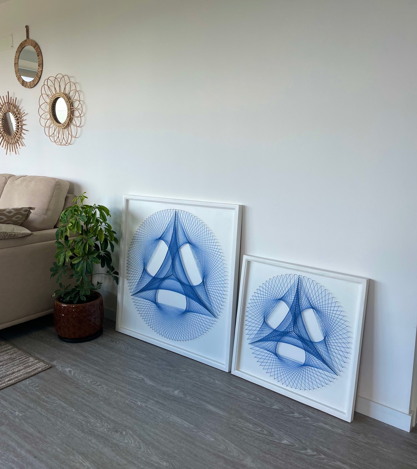 2 - Curso Geometría Equilibrio