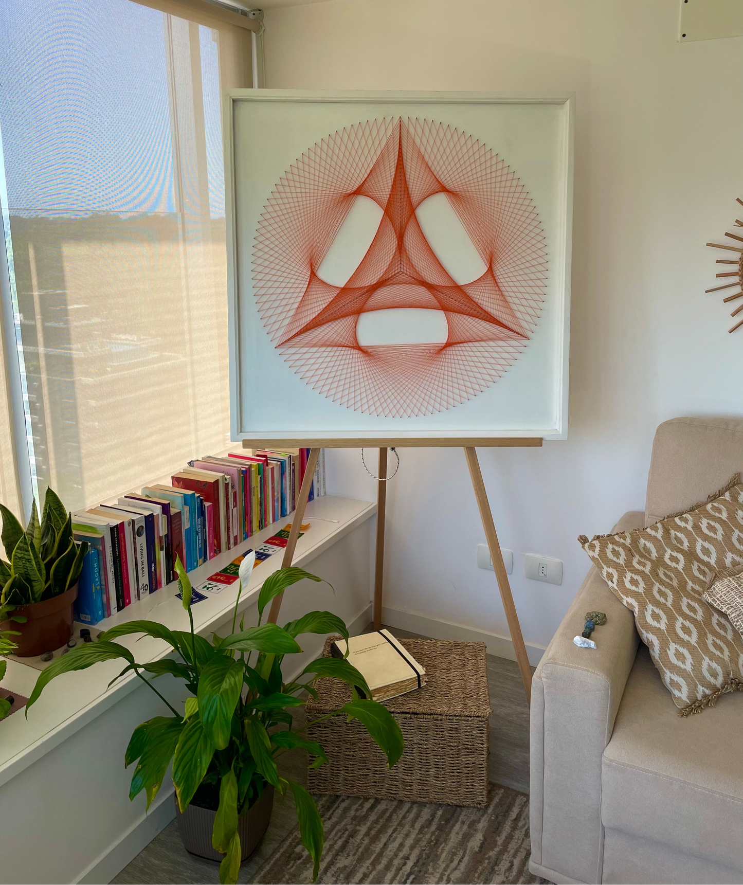 2 - Curso Geometría Equilibrio